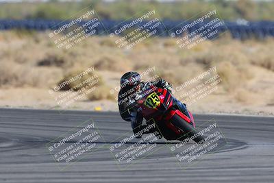 media/Mar-23-2025-CVMA (Sun) [[674f32b282]]/Race 16-Amateur Formula MW/